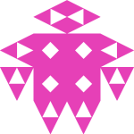 Avatar of https://kopikini.com/