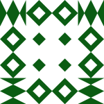 Avatar of jagoledak