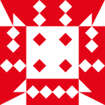 Avatar of togel online