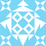 Avatar of Social Media Marketing Strategies