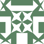 Avatar of akongcuan