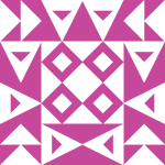 Avatar of Fitspresso