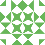 Avatar of alexistogel