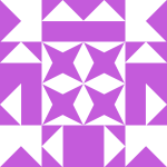 Avatar of mostbet_jiPl