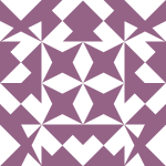 Avatar of login brojp daftar