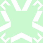 Avatar of Marvinrhync