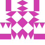 Avatar of slot mahjong