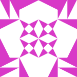 Avatar of gate io биржа