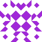 Avatar of eratoto