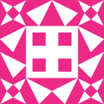 Avatar of https://dappradar-site.github.io/