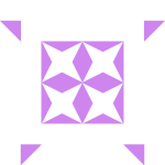 Avatar of Tekirdağ evde masaj