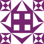 Avatar of binance signup bonus