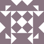 Avatar of commercial metal roofing