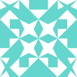 Avatar of Neiroset dlya referatov_ensl