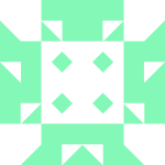 Avatar of JessieDeerm