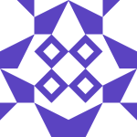 Avatar of 프리미엄 해킹 PBN 판매 Telegram : @HackPBN