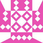 Avatar of Thailand Elite Visa