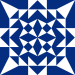 Avatar of kypit kyrsovyu_myEi