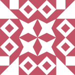 Avatar of 송파가라오케