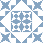 Avatar of mostbet_wtEn