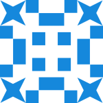 Avatar of DentaTonic