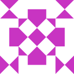 Avatar of Vidro blindado residencial