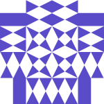 Avatar of Www.Camedu.org