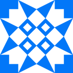 Avatar of shkola onlain_ehpl