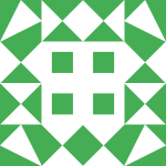 Avatar of buy telegram reactions