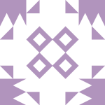 Avatar of gelatin trick