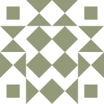 Avatar of read about Betechit