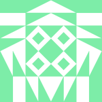 Avatar of bandar toto macau