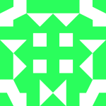 Avatar of met
