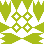 Avatar of akongcuan