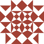 Avatar of link togel