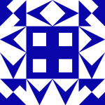 Avatar of Narkolog na dom v Krasnodare_eaEa