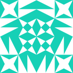 Avatar of tustaz.sa.com