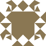 Avatar of situs slot