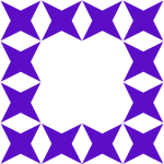 Avatar of bandar togel online