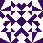 Avatar of rehay_qzEa