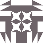 Avatar of npo eurasia