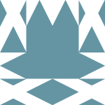 Avatar of curso area gestao publica estadual