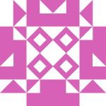 Avatar of gelatin trick recipe