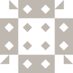 Avatar of shkola onlain_bapl