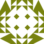 Avatar of kvtoto daftar