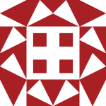 Avatar of tonic greens