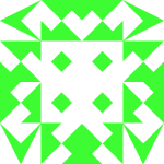 Avatar of สถานที่จัดงานแต่งงาน