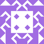 Avatar of suzuki surabaya