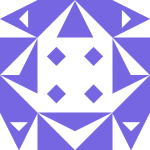 Avatar of olxtoto togel