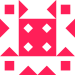 Avatar of login tuanpetir